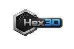 HEX3D – Strona główna