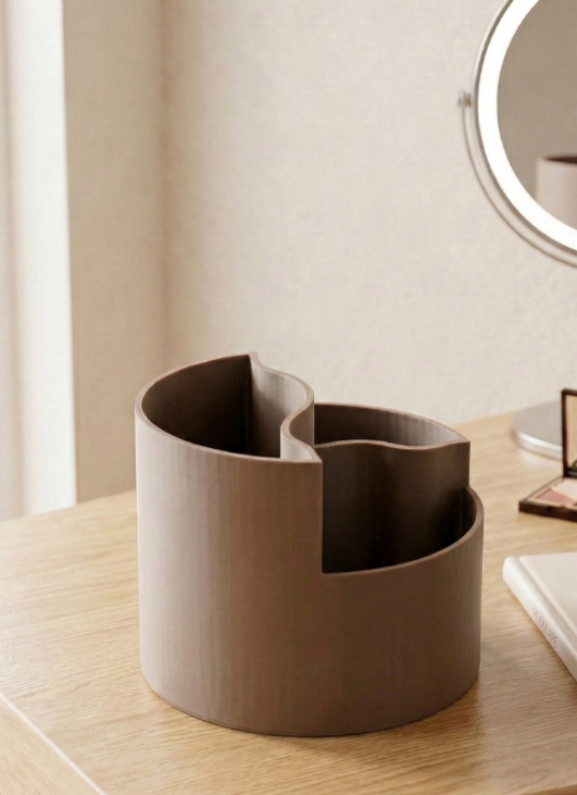 Makeup Organizer – Model A