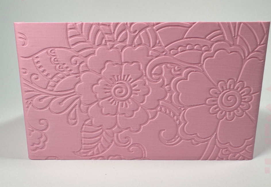Makeup Organizer – Model B