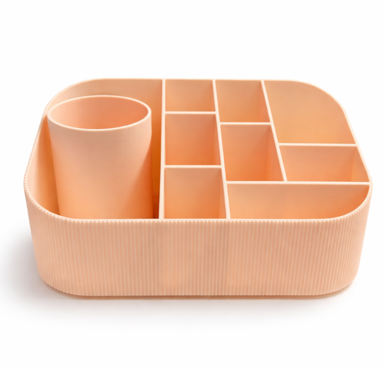 Makeup Organizer – Model C