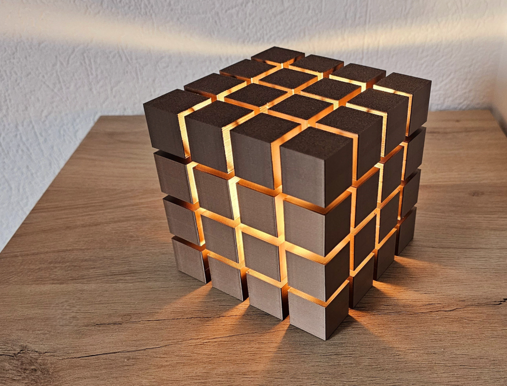 Voxel