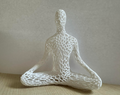 Voronoi