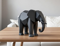 Onyx Elephant