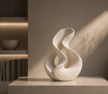 Enso
