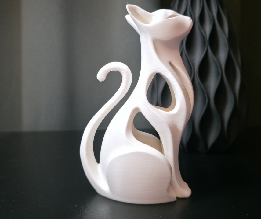 Feline