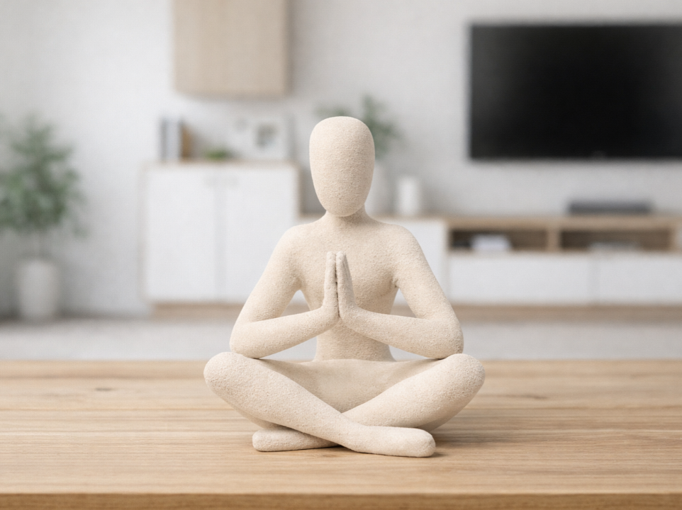 Namaste