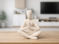 Namaste