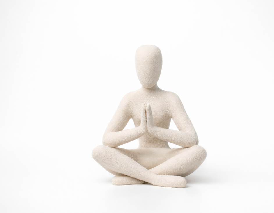 Namaste